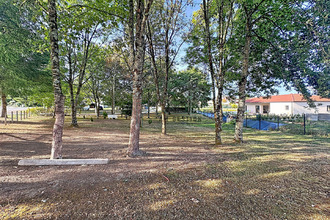 achat terrain verneuil-sur-vienne 87430