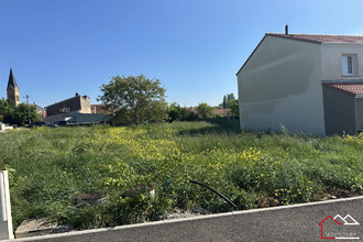 achat terrain verneville 57130