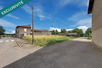 achat terrain verneville 57130