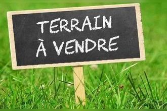 achat terrain vernon 27200