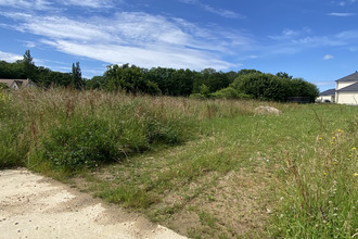 achat terrain vernon 27200