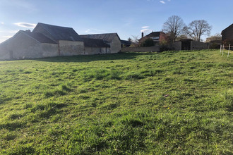 achat terrain vernon 27200