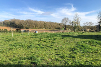 achat terrain vernon 27200