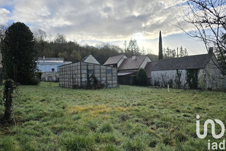 achat terrain vernon 27200