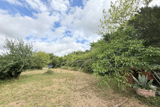 achat terrain vernon 27200