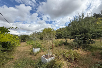 achat terrain vernon 27200