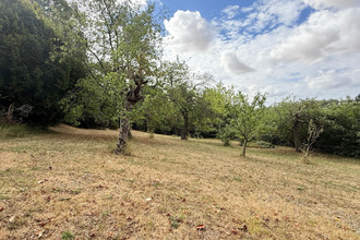 achat terrain vernon 27200