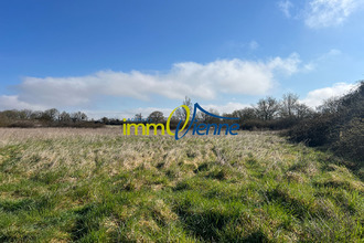 achat terrain vernon 86340