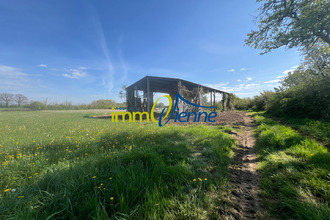 achat terrain vernon 86340