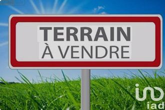 achat terrain vernou-la-celle-sur-seine 77670