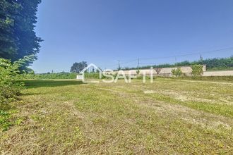 achat terrain vernou-la-celle-sur-seine 77670