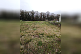 achat terrain vernou-la-celle-sur-seine 77670