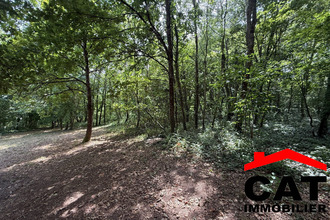 achat terrain vernou-la-celle-sur-seine 77670