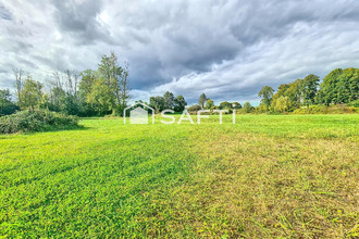 achat terrain vernou-la-celle-sur-seine 77670