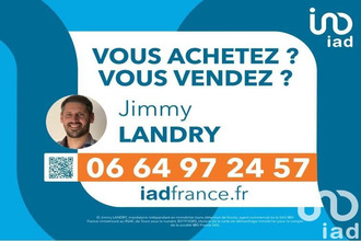 achat terrain vernou-sur-brenne 37210