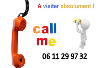 achat terrain vernou-sur-brenne 37210