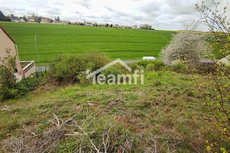 achat terrain vernouillet 28500