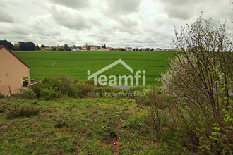 achat terrain vernouillet 28500