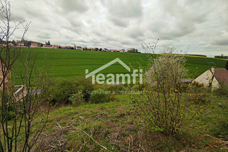 achat terrain vernouillet 28500