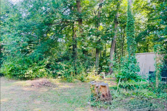 achat terrain vernouillet 28500