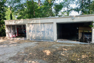 achat terrain vernouillet 28500