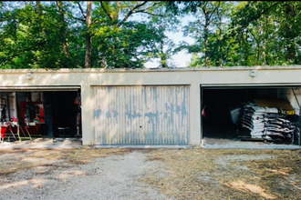 achat terrain vernouillet 28500