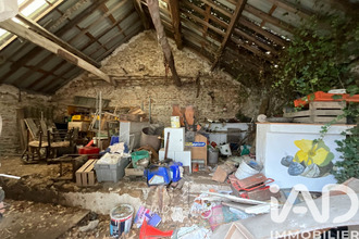 achat terrain vernouillet 78540