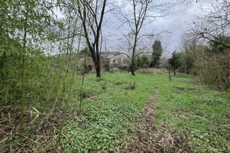 achat terrain vernouillet 78540