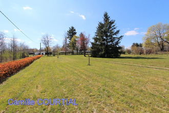 achat terrain vernoux-en-vivarais 07240