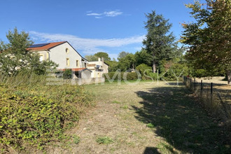 achat terrain verny 57420