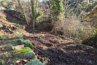 achat terrain vero 20172