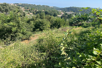 achat terrain vero 20172