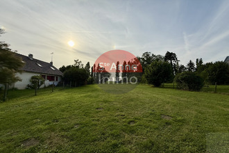 achat terrain verpillieres 80700