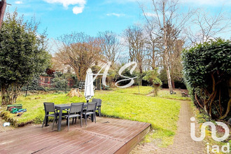 achat terrain verrieres-le-buisson 91370