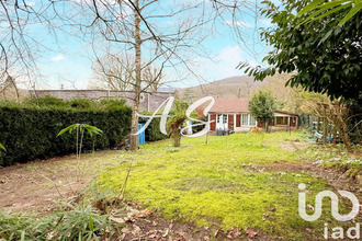 achat terrain verrieres-le-buisson 91370