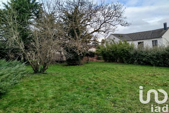 achat terrain verrieres-le-buisson 91370