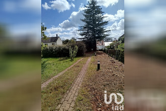 achat terrain verrieres-le-buisson 91370