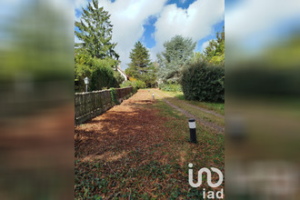 achat terrain verrieres-le-buisson 91370