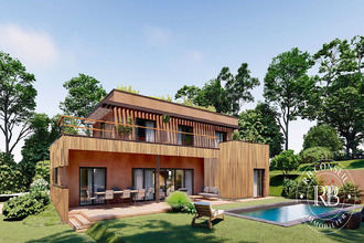 achat terrain verrieres-le-buisson 91370
