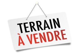 achat terrain vers-sur-selles 80480