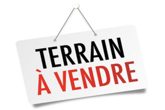 achat terrain vers-sur-selles 80480