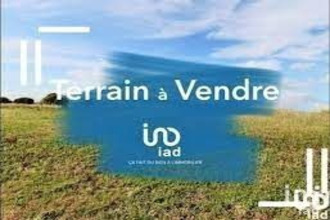 achat terrain vers-sur-selles 80480