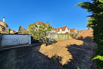 achat terrain versailles 78000