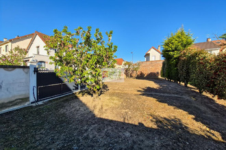 achat terrain versailles 78000