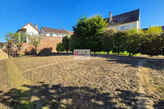 achat terrain versailles 78000