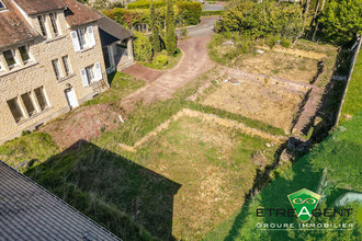 achat terrain verson 14790