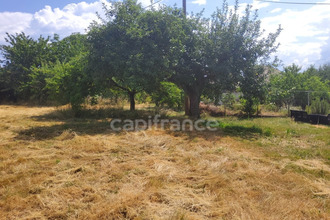 achat terrain versonnex 74150