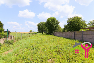achat terrain vertain 59730