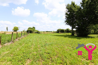 achat terrain vertain 59730