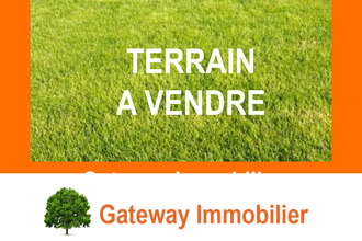 achat terrain vertaizon 63910